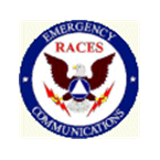 Central Arkansas Radio Emergency Net (CAREN) 146.940 MHz Repeate