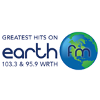Earth F.M.