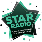 Star Radio UK