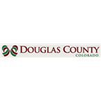 Douglas County - BOCC Hearing Room