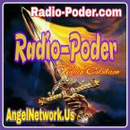 Radio-Poder