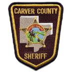 Carver County Sheriff, Fire and EMS