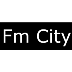 FM City