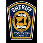 Tompkins County Police, Fire, and EMS