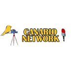 Canario Network