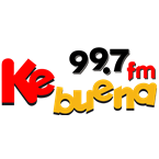 BESTIA GRUPERA 99.7 FM