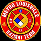 Louisville MetroSafe Suburban Fire 5 - 8