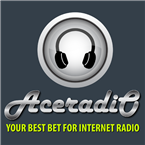 AceRadio.Net - Today's R&B Channel