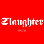 Slaughter Street Radio