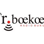 RadioBuku