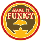 Make It Funky