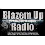 Blazem Up Radio