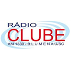 Rádio Clube de Blumenau