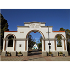 puntaaltafm