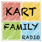 KART Family Radio