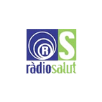 Radio Salut