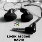 Logik Reggae Radio