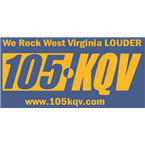 105-KQV