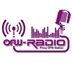 OFW FM RADIO
