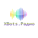 XBotsRadio