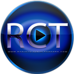 Radio Celestial Toronto