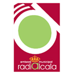 Radio Alcalá