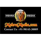 Mehra Media Gurbani Radio