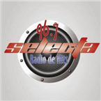 SELECTA 96.7 