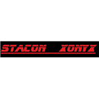 Stacion xONYX