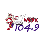 WQBX