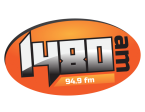 La 1480