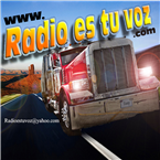 Radio es tu voz