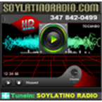 soylatino radio