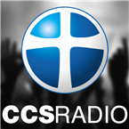 CCS Radio