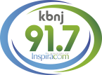 KBNJ Radio a Ministry of Inspiracom