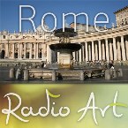 Radio Art - Rome