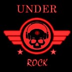 Under Rock Uruguay