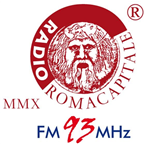 Radio Roma Capitale