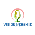 RADIO VISION NEHEMIE