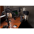 MEM GOSPEL RADIO