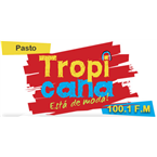 Tropicana (Pasto)