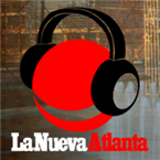 La Nueva Atlanta Radio