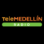 Telemedellin Radio