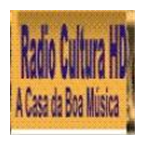 Rádio Cultura HD