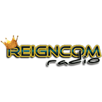 Reigncom Radio