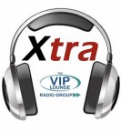 THE VIP LOUNGE XTRA