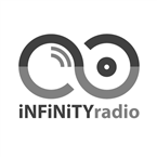 Infinity radio Web