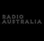 Radio Australia