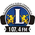 Leones Stereo