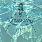 Sugar God Radio
